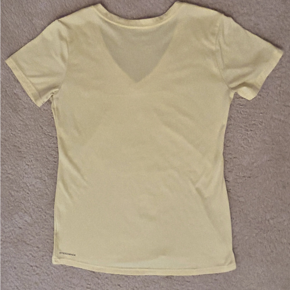 Women’s Reebok Top - Picture 5 of 6